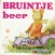 Bruintje Beer
