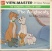 The aristocats