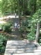 2009 - 1056w.jpg
