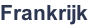 Frankrijk