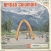British Columbia