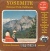 Yosemite