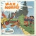 Max und Moritz