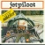 Jetpiloot