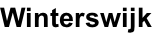 Winterswijk
