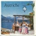 Autriche