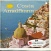 Costa Amalfitana