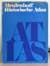 Atlas - HA - 002