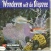 Diepzee wonderen (2)
