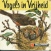 Noord Amerikaanse vogels (2)