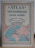 Atlas - SA-207