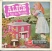 Alice au pays des merveilles