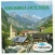 Grossglockner