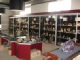 2011 - 0380w.jpg