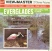 Everglades Florida
