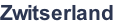Zwitserland