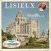 Lisieux
