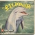 Flipper