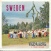 Sweden