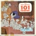 101 Dalmatians