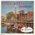 Zeeland en Deltaplan