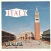 Italy (2)