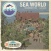 Seaworld