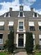 2011 - 0422w.jpg