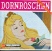 Dornröschen