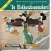 De klokkeschoonmakers