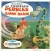Les pierreafeu - Pebbles