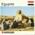Egypte