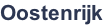 Oostenrijk