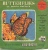 Butterflies of North America