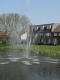 2011 - 0080w.jpg