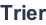 Trier