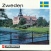 Zweden