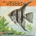 Het leven der vissen