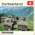 Zwitserland (2)