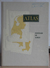 Atlas - SA-212