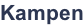 Kampen