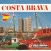 Costa Brava (2)