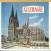 Allemagne (1)