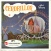 Cendrillon